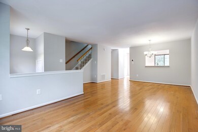 13507 Sequoia Lea Dr, Clifton, VA 20124 - photo 3