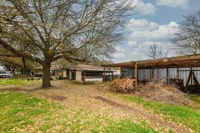 2107 E State Hwy 34, Ennis, TX 75119 - photo 4