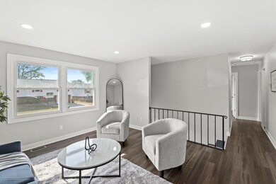 4409 Arbutus Ln, East Chicago, IN 46312 - photo 5