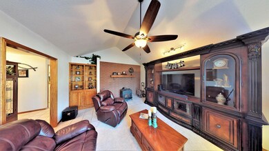 11101 Short Rd, Bentonville, AR 72712 - photo 4