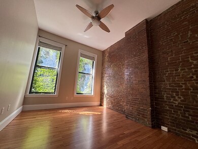 339 K St unit 1, Boston, MA 02127 - photo 3