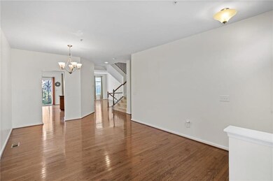 3354 Westminster Way, Nazareth, PA 18064 - photo 5