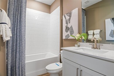 223 Thornberry Way, Palm Coast, FL 32164 - photo 5