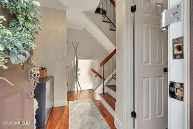 270 Silver Ln, Old Bridge, NJ 08857 - photo 4