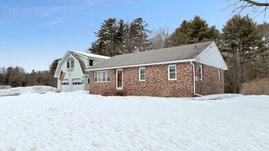 DJI_0121