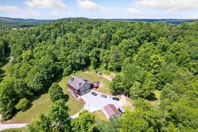 1972 Claysville Rd, Crossville, TN 38571 - photo 3