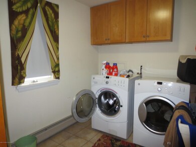 14 Butler St, Old Forge, PA 18518 - photo 6