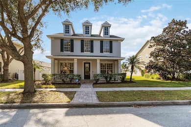 9979 Sweetleaf St, Orlando, FL 32827 - photo 4