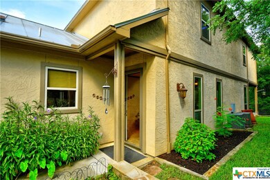 unlisted-address, New Braunfels, TX 78130 - photo 7