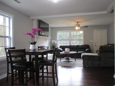 2716 Cultra Rd, Conway, SC 29526 - photo 6