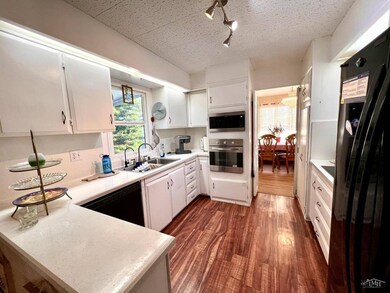 444 Anita St unit 14, Chula Vista, CA 91911 - photo 3