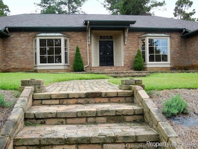 2011 Winterlochen Rd, Fayetteville, NC 28305 - photo 4