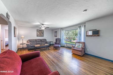 1755 Benjamin Franklin Dr, Reno, NV 89509 - photo 7