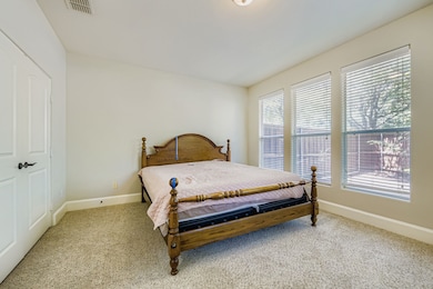 2600 Piazza Ct unit 5, Grand Prairie, TX 75054 - photo 4