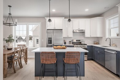 55 Owl's Nest Rd, Portland, ME 04102 - photo 5