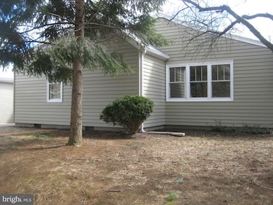 10728 Bower Ave, Williamsport, MD 21795 - photo 6