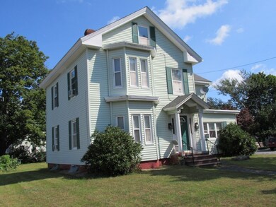 51 Central St, Hudson, MA 01749 - photo 3