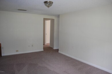 7883 State Road 100, Keystone Heights, FL 32656 - photo 4