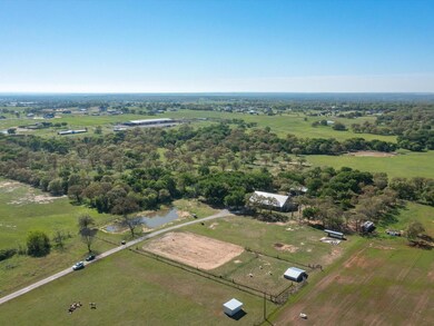 241 Private Road 3358, Paradise, TX 76073 - photo 7