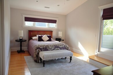 40 Cleveland St unit B, Arlington, MA 02474 - photo 5