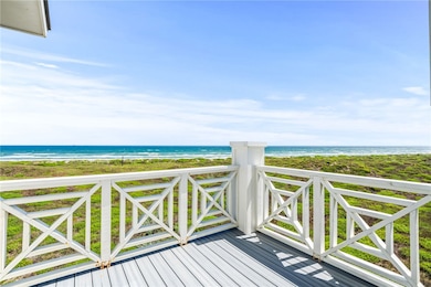 121 Bikini Dr, Port Aransas, TX 78373 - photo 5