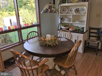 117 Magnolia Ave, Pitman, NJ 08071 - photo 5