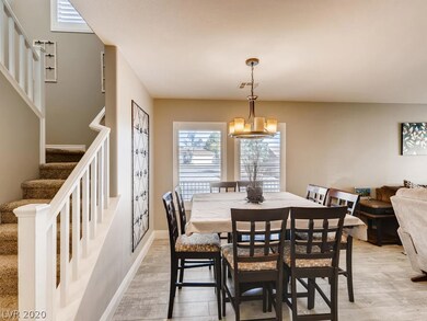 8305 Lavender Jade Ct, Las Vegas, NV 89139 - photo 5