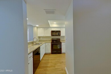11014 N 28th Ave Phoenix AZ-print-007-00