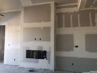 718 Niebla Creek, San Antonio, TX 78263 - photo 6