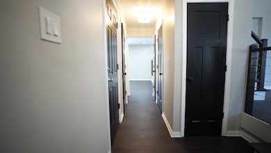 unlisted-address, Homewood, IL 60430 - photo 2