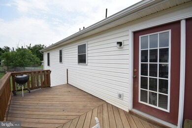 57 Koy Ct, Strasburg, VA 22657 - photo 7