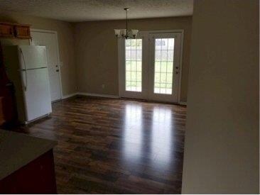 304 Christopher Ct, Shelbyville, TN 37160 - photo 3