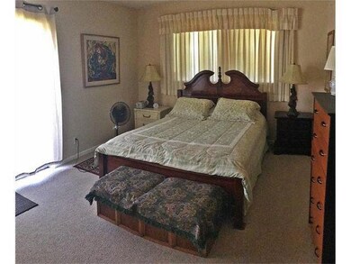 228 Sheffield J, West Palm Beach, FL 33417 - photo 3