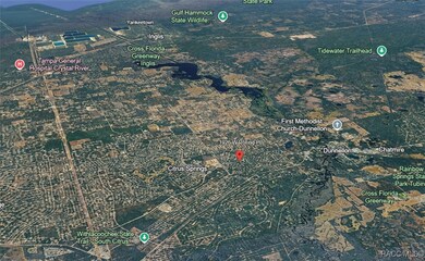 1926 W Rolling Place, Citrus Springs, FL 34434 - photo 7