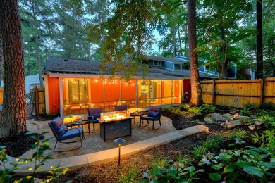 419 Forest Hills Dr, Augusta, GA 30909 - photo 6