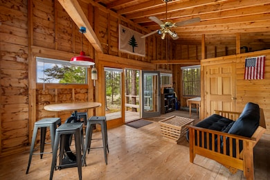 181 Oregon Rd, Islesboro, ME 04848 - photo 7