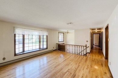 95 Oak Ln, Feeding Hills, MA 01030 - photo 7