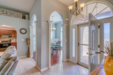 1147-Deercreek-..snapsold-screen-181239-
