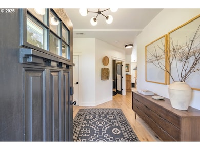 8720 SE Morgan Ln, McMinnville, OR 97128 - photo 7