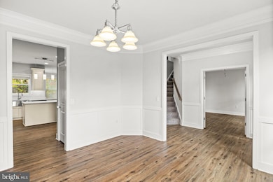 9113 Royal Ct, Partlow, VA 22534 - photo 4