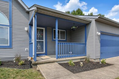3246 Bluhm Court Columbus Ohio-4