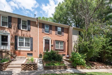11862 Dunlop Ct, Reston, VA 20191 - photo 4