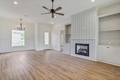 06-227 Jasmine Cove Cir