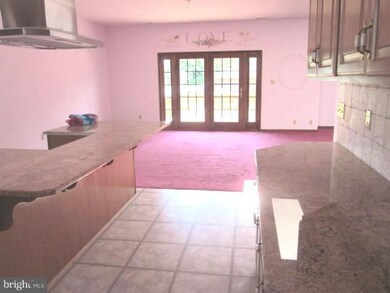 48 Enlow Place, Pennsville, NJ 08070 - photo 7