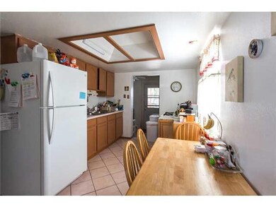 7540 Mazatlan Dr, El Paso, TX 79915 - photo 7