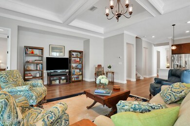 Family Room 2