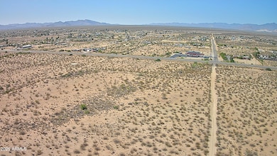 20250626-151408-922557-0