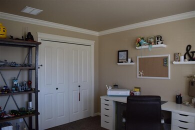 2403 Denali Dr, Burley, ID 83318 - photo 7