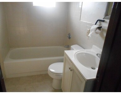 234 Hurley St, Cambridge, MA 02141 - photo 4