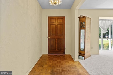 8 Fairway Dr E, Georgetown, DE 19947 - photo 2